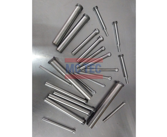 BLANK_PUNÇÕES_SITE (550 x 450 px)