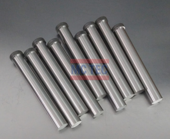 BLANK_SITE (800x800px)