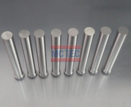 BLANK_SITE_1 (550 x 450 px)