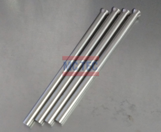 BLANK_SITE_2 (550 x 450 px)