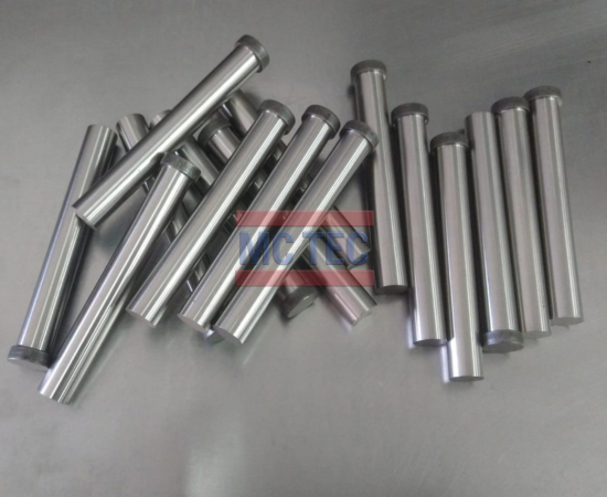 BLANK_SITE_3 (550 x 450 px)