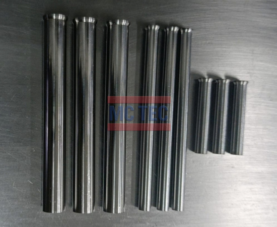 BLANK_SITE_5 (550 x 450 px)