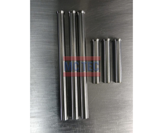 BLANK_SITE_6 (550 x 450 px)