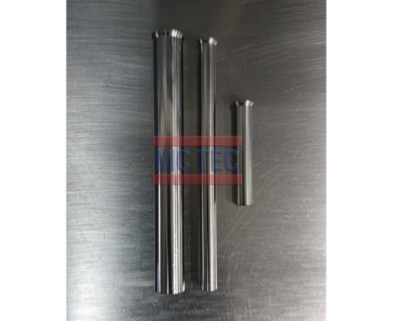 BLANK_SITE_7 (550 x 450 px)