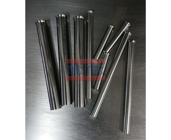 BLANK_SITE_8 (550 x 450 px)