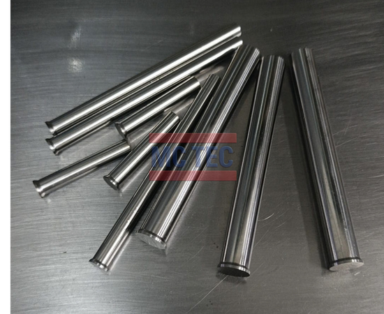 BLANK_SITE_9 (550 x 450 px)