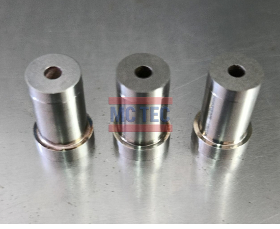 MATRIZES_SITE_1 (550 x 450 px)