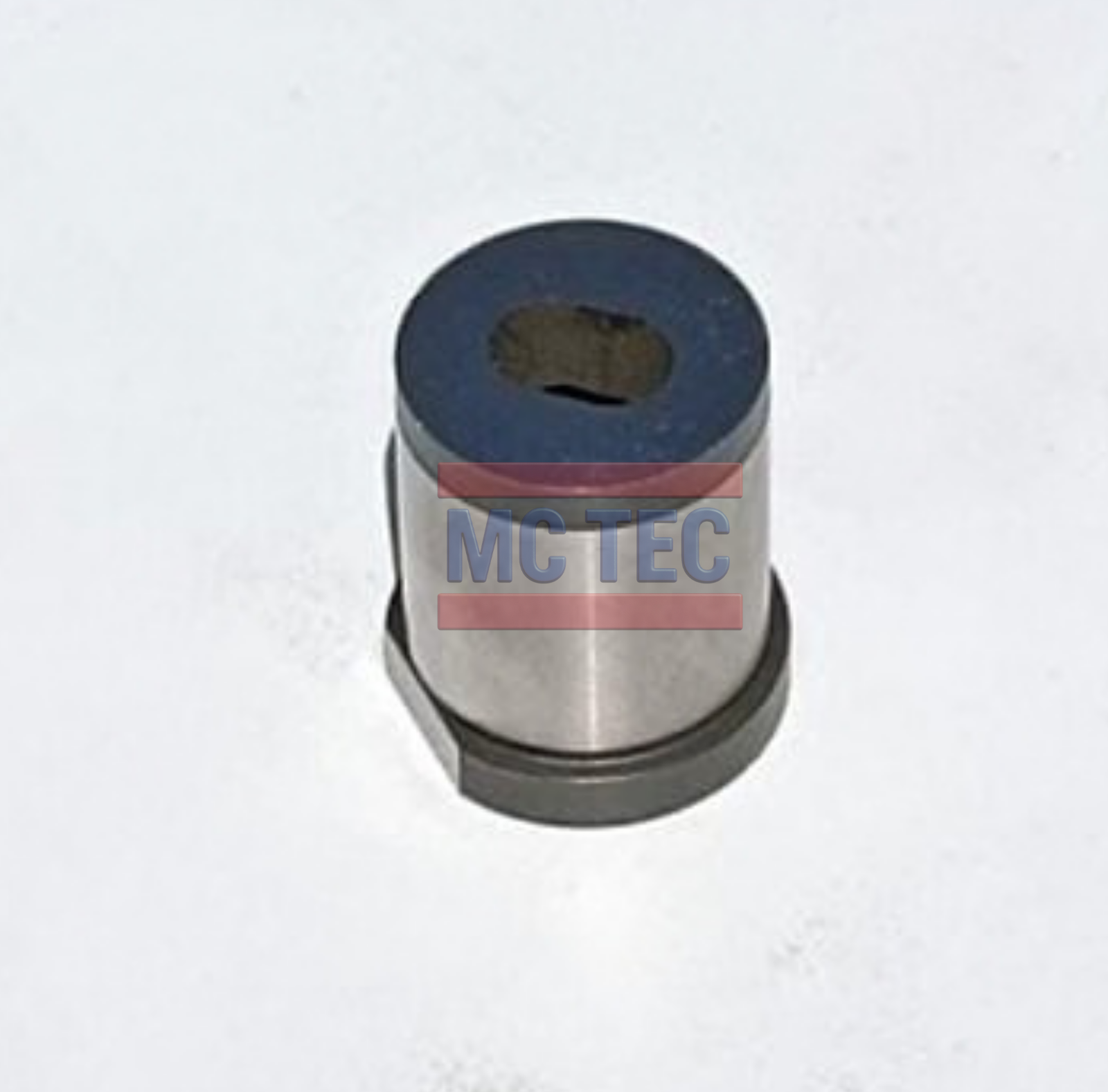 MATRIZ_SITE (550 x 450 px)