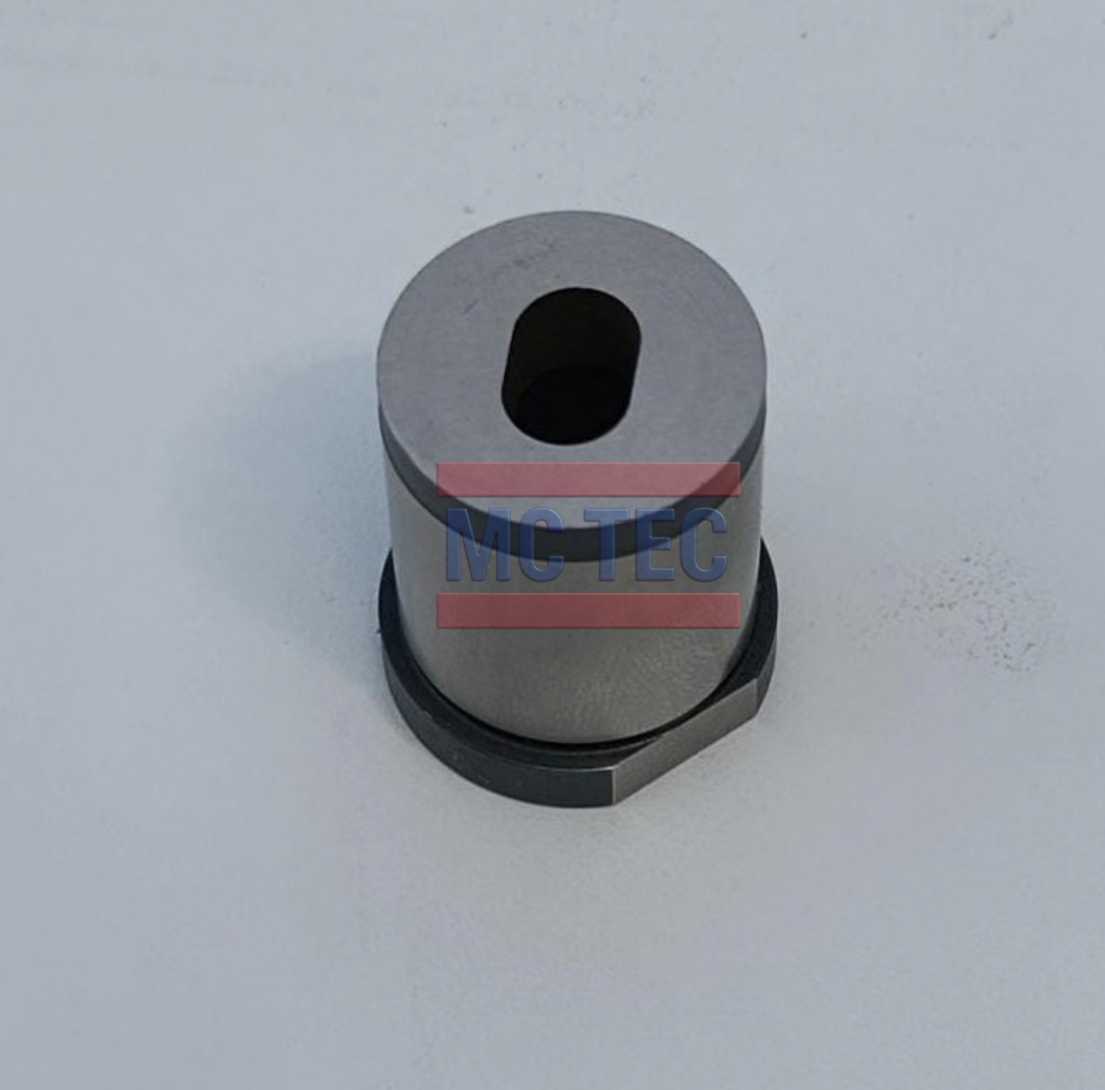 MATRIZ_SITE (550 x 450 px)(1)