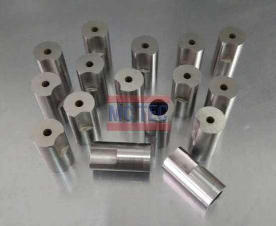 MATRIZ_SITE (550x450px)(3)