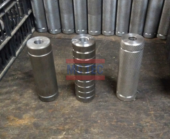 PEÇA_USINADA_SITE (550 x 450 px)