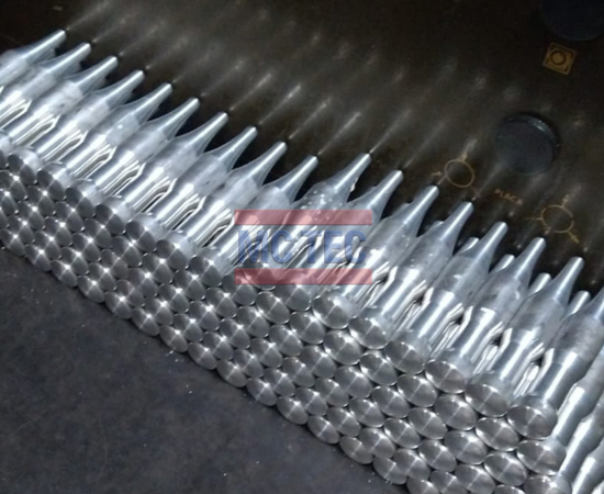 PEÇA_USINADA_SITE_1(550 x 450 px)