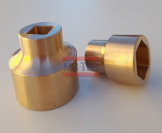 PEÇA_USINADA_SITE_2 (550 x 450 px)