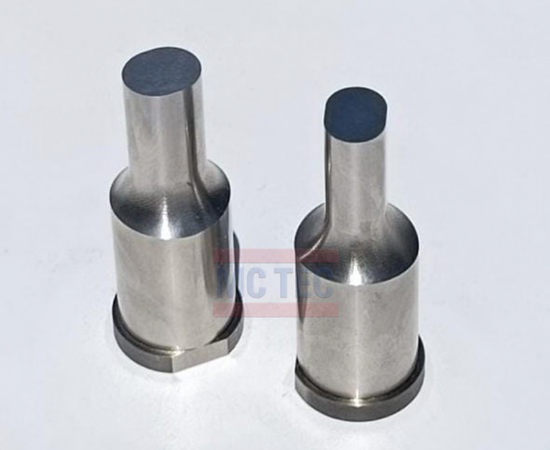 PUNÇÃO_FORMA_SITE (550 x 450 px)(1)