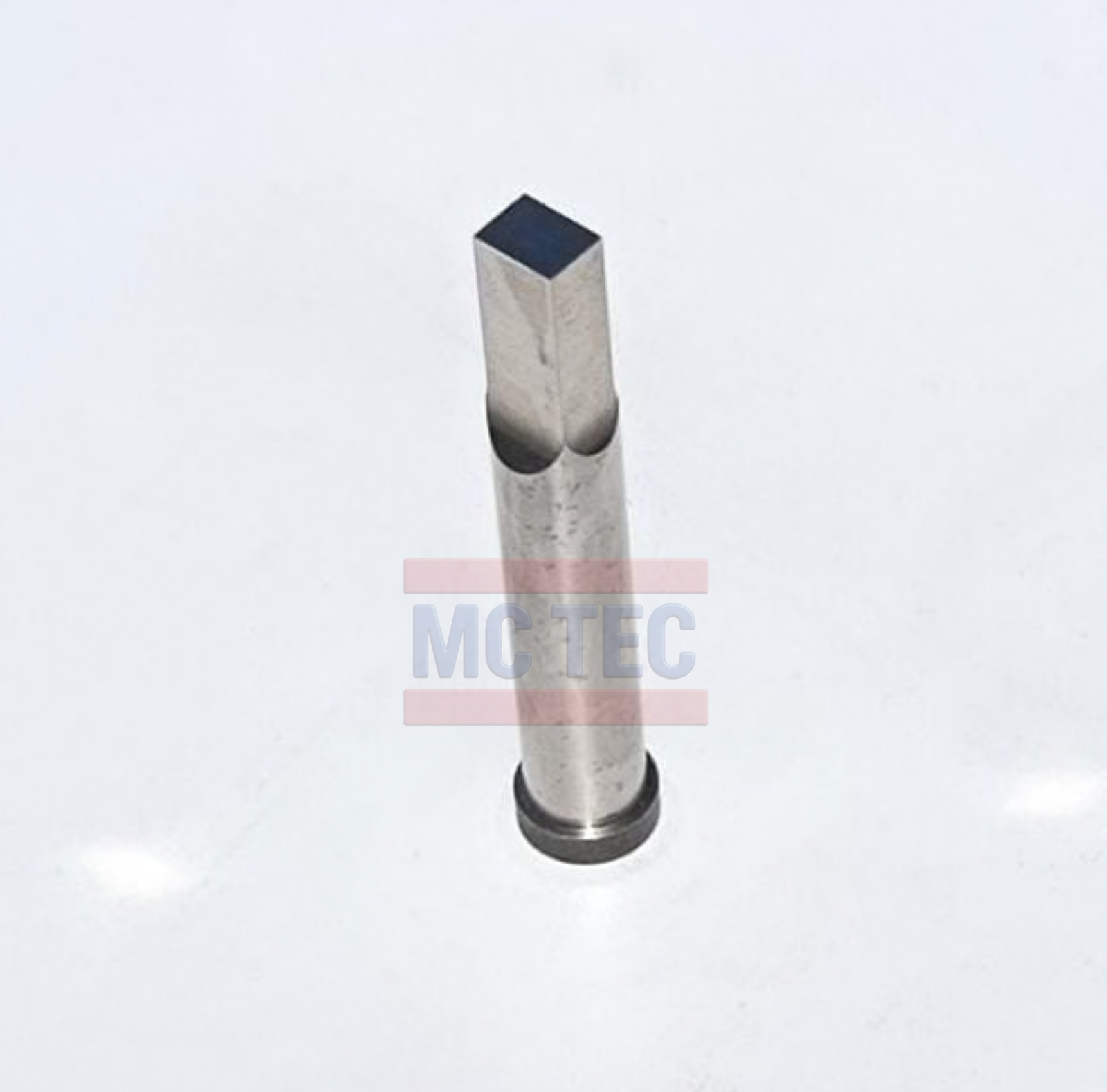 PUNÇÃO_FORMA_SITE (550 x 450 px)(10)