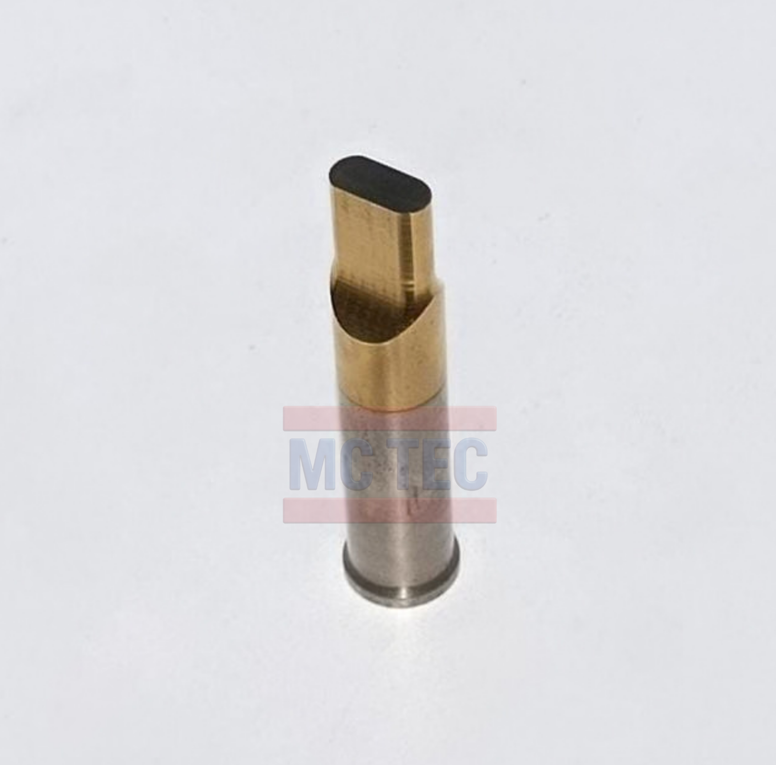 PUNÇÃO_FORMA_SITE (550 x 450 px)(11)