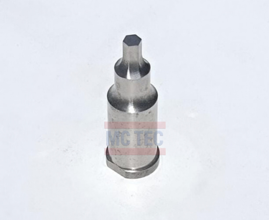 PUNÇÃO_FORMA_SITE (550 x 450 px)(3)