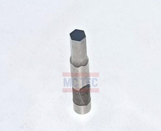 PUNÇÃO_FORMA_SITE (550 x 450 px)(4)