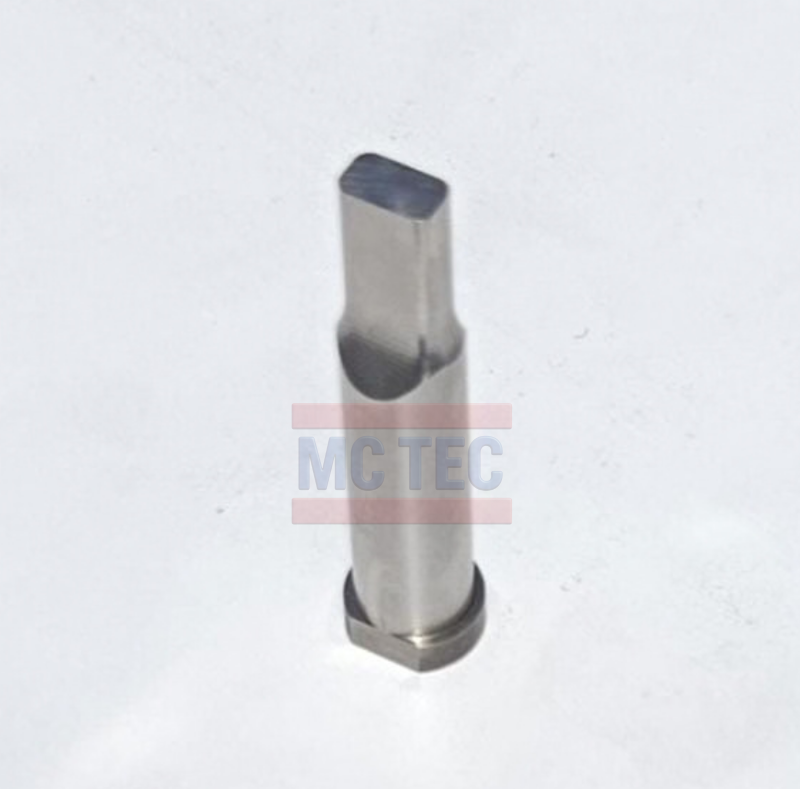 PUNÇÃO_FORMA_SITE (550 x 450 px)(7)