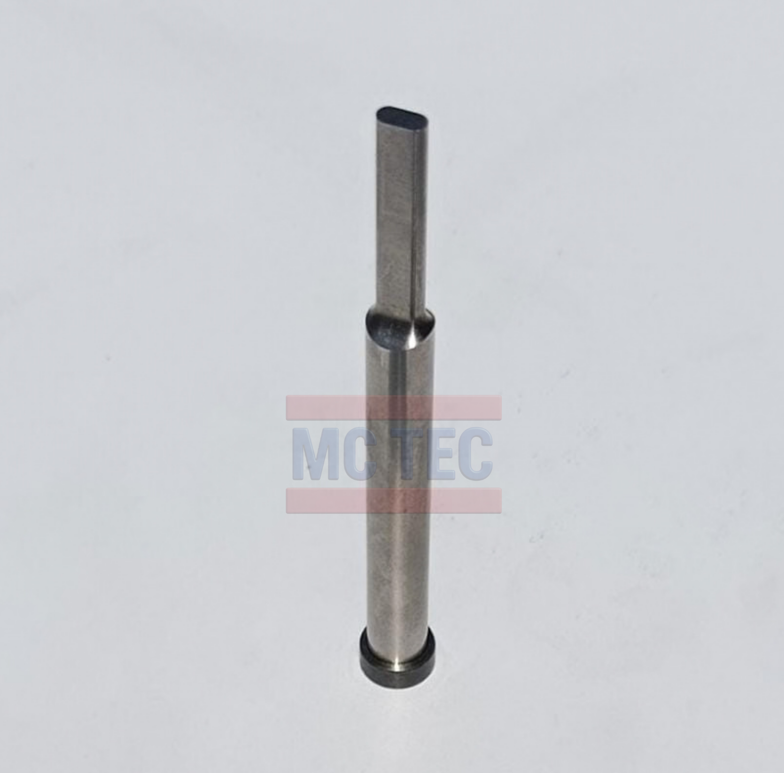 PUNÇÃO_FORMA_SITE (550 x 450 px)(8)