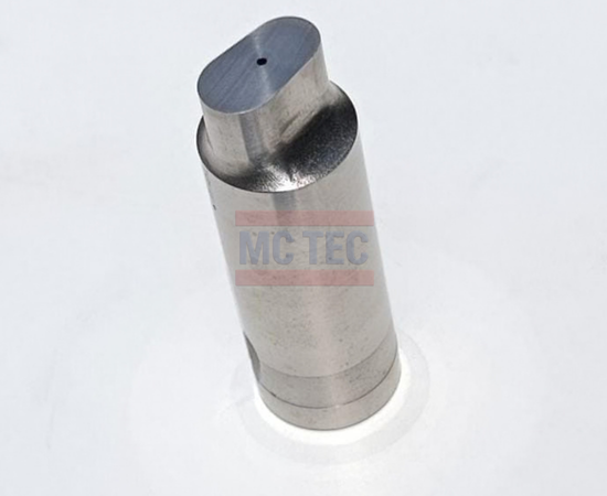 PUNÇÃO_FORMA_SITE1 (550 x 450 px)