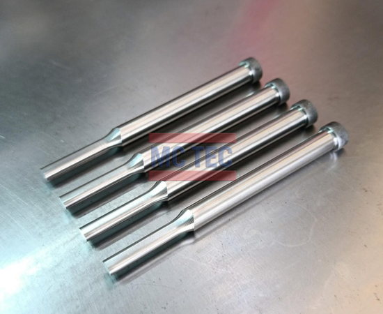 PUNÇÃO_SITE_7 (550 x 450 px)