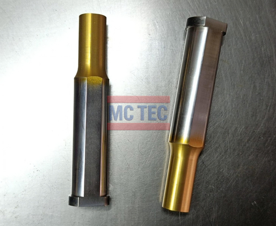 PUNÇÃO_TITANIO_SITE (550 x 450 px)