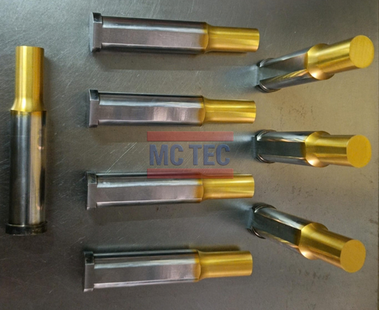 PUNÇÃO_TITANIO_SITE_1 (550 x 450 px)