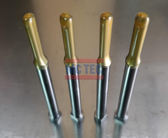 PUNÇÃO_TITANIO_SITE_2 (550 x 450 px)