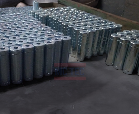 USINAGEM_SITE (550 x 450 px)