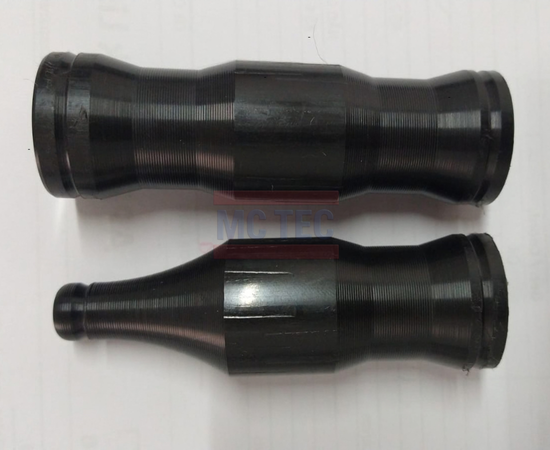 USINAGEM_SITE (550 x 450 px)(1)