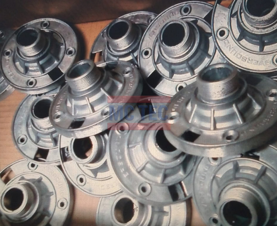 USINAGEM_SITE (550 x 450 px)(2)