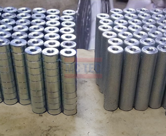 USINAGEM_SITE (550 x 450 px)(3)