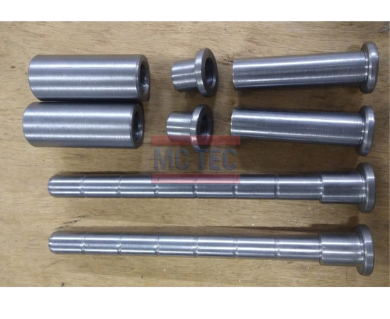 USINAGEM_SITE (550 x 450 px)(4)