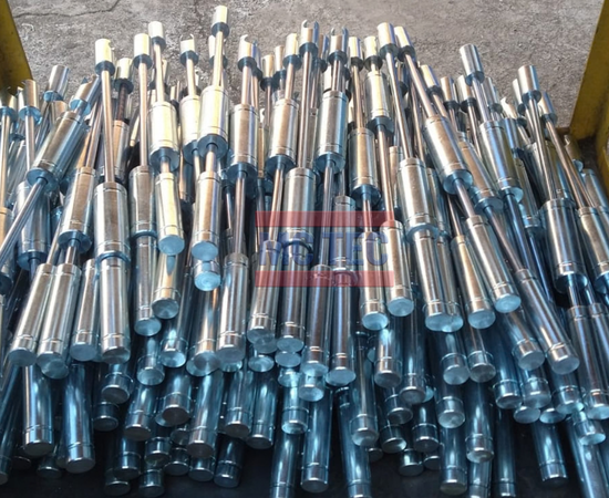 USINAGEM_SITE (550 x 450 px)(5)