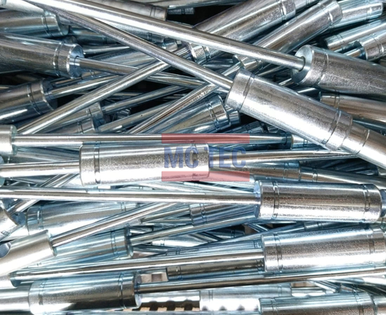 USINAGEM_SITE (550 x 450 px)(6)