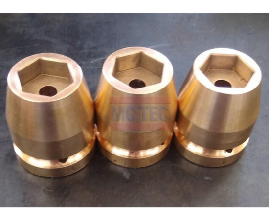 USINAGEM_SITE (550 x 450 px)(7)