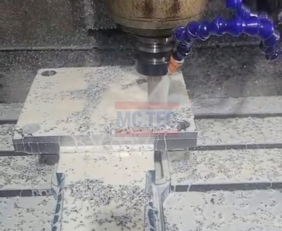 USINAGEM_SITE (550 x 450 px)(8)