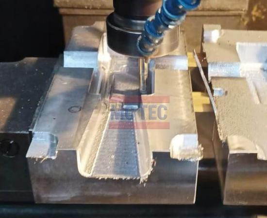 USINAGEM_SITE (550 x 450 px)(9)